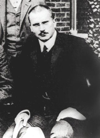 Carl Gustav Jung has been instrumental in bringing in concepts from yoga and astrology into the fold of psychology. However, in doing so, he has not done a service to Astrology.