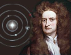 Sir Isaac Newton and the early Spiritual Scientists. www.astrologyhroscopereadings.com