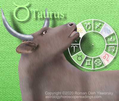 Taurus